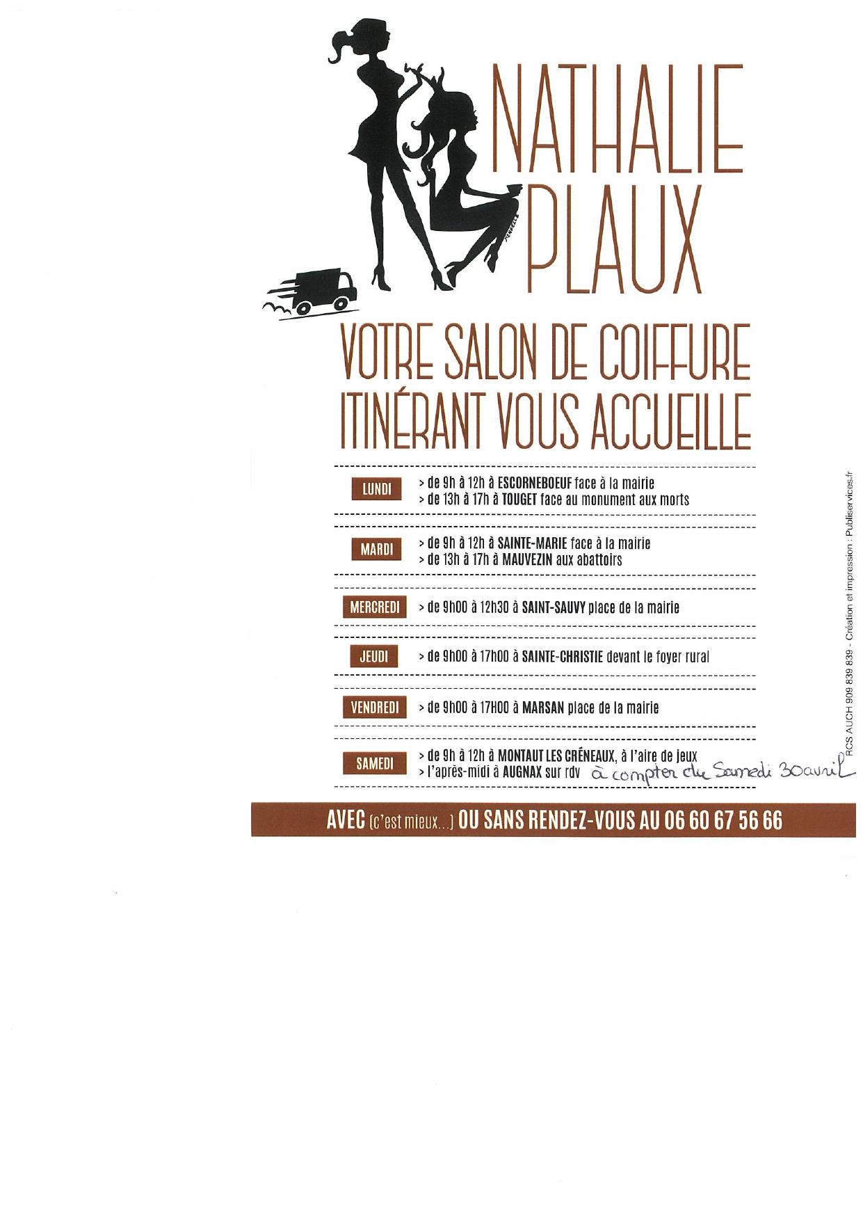 Coiffure plaux nathalie page 0001 1