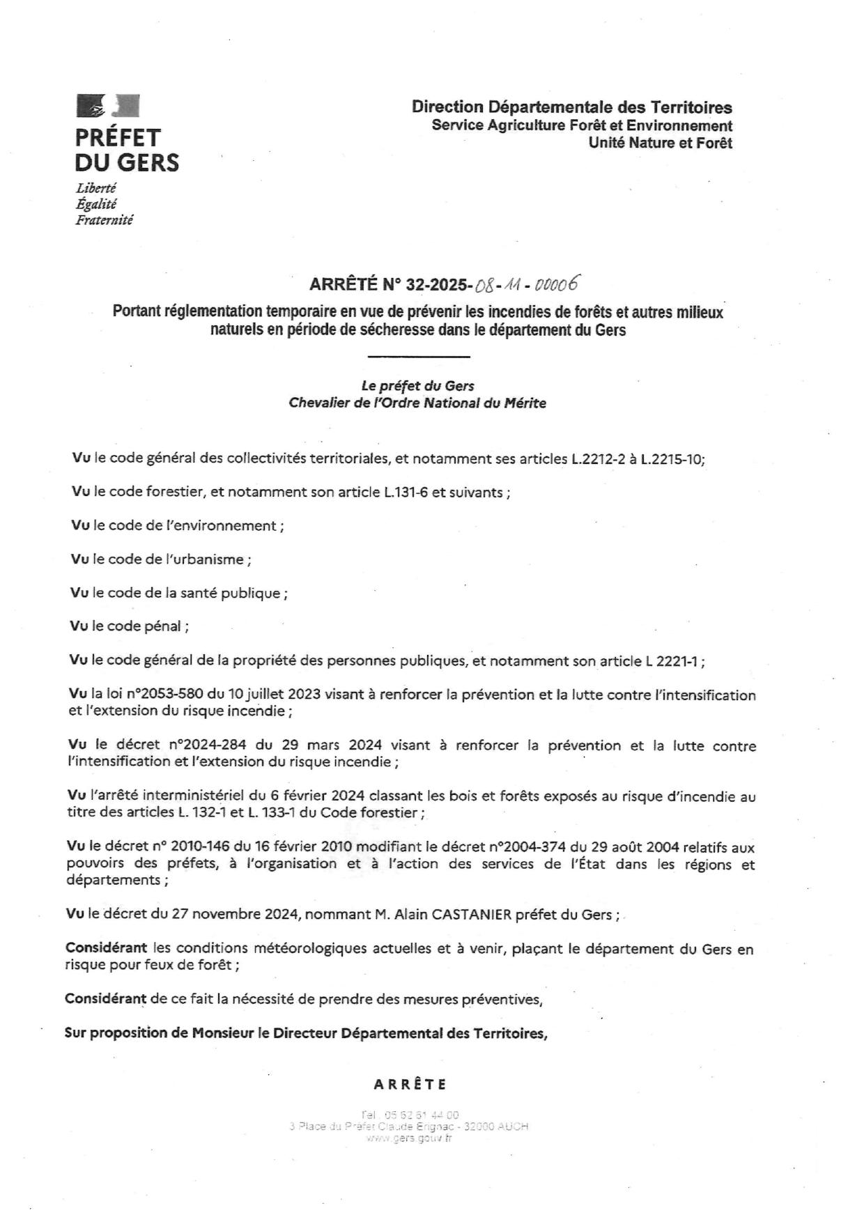 Usages feu en foret page 0001