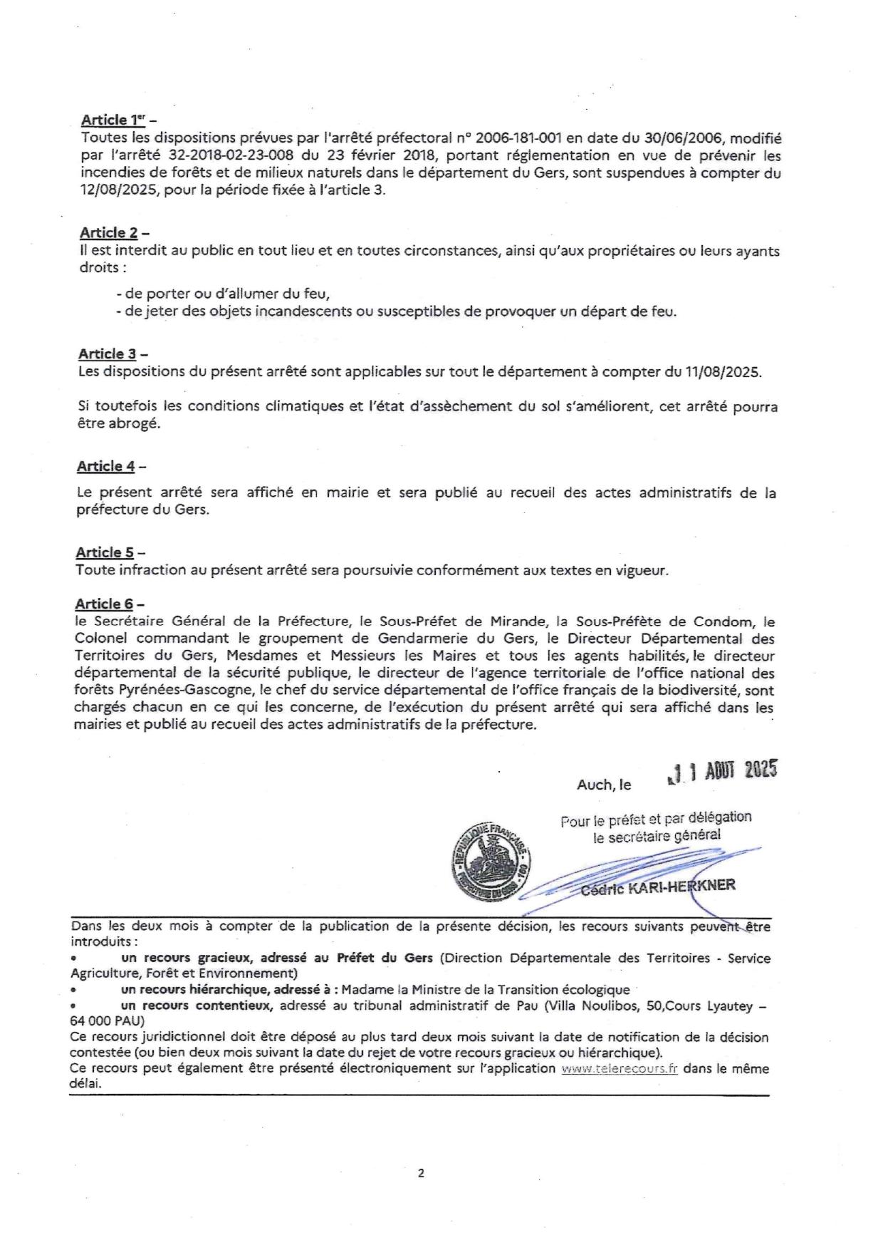 Usages feu en foret page 0002